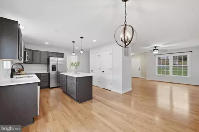 145 Graywolf Trail, Winchester, VA 22602 - Photo 8