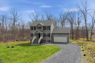 145 Graywolf Trail, Winchester, VA 22602 - Photo 48
