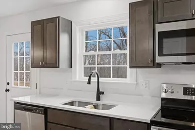145 Graywolf Trail, Winchester, VA 22602 - Photo 12