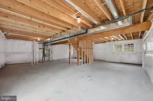 145 Graywolf Trail, Winchester, VA 22602 - Photo 38