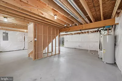 145 Graywolf Trail, Winchester, VA 22602 - Photo 34