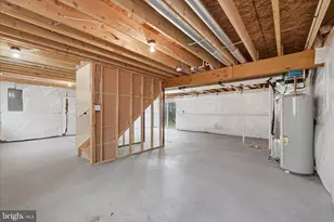 145 Graywolf Trail, Winchester, VA 22602 - Photo 34