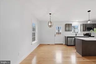 145 Graywolf Trail, Winchester, VA 22602 - Photo 14