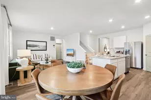 106 Lemley Dr, Stephens City, VA 22655 - Photo 10