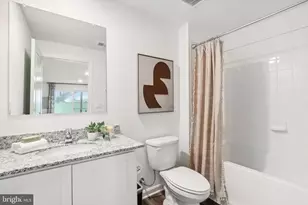 106 Lemley Dr, Stephens City, VA 22655 - Photo 54