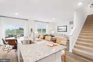 106 Lemley Dr, Stephens City, VA 22655 - Photo 18