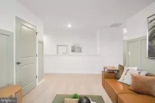 106 Lemley Dr, Stephens City, VA 22655 - Photo 44