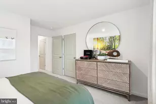 106 Lemley Dr, Stephens City, VA 22655 - Photo 52