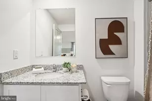 106 Lemley Dr, Stephens City, VA 22655 - Photo 70