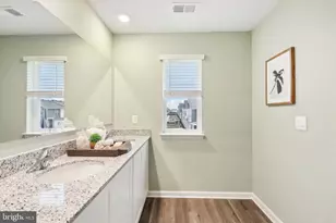 106 Lemley Dr, Stephens City, VA 22655 - Photo 58