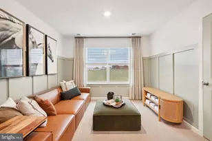 106 Lemley Dr, Stephens City, VA 22655 - Photo 42