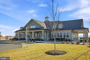 105 Trout Lily Dr, Lake Frederick, VA 22630 - Photo 4