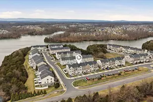 105 Trout Lily Dr, Lake Frederick, VA 22630 - Photo 6