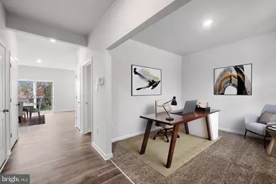 108 Lemley Drive, Stephens City, VA 22655 - Photo 2