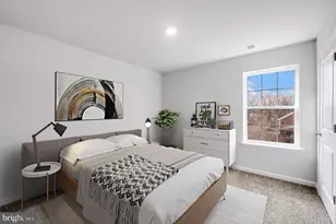 108 Lemley Dr, Stephens City, VA 22655 - Photo 18