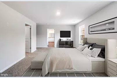 108 Lemley Drive, Stephens City, VA 22655 - Photo 10