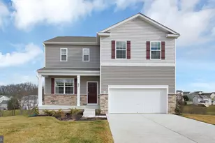 108 Lemley Dr, Stephens City, VA 22655 - Photo 1