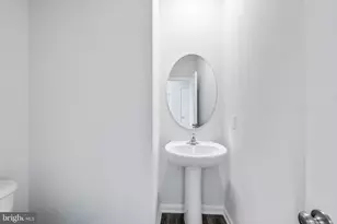 108 Lemley Dr, Stephens City, VA 22655 - Photo 8