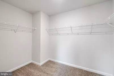 108 Lemley Drive, Stephens City, VA 22655 - Photo 12