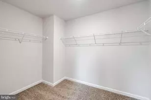 108 Lemley Dr, Stephens City, VA 22655 - Photo 12