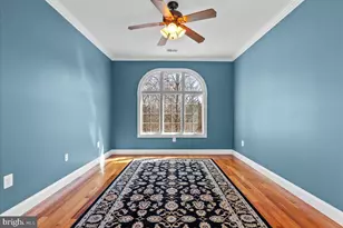 270 Sotheby Ct, Winchester, VA 22602 - Photo 34