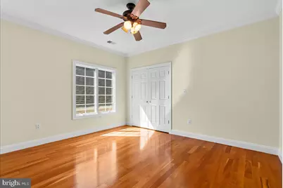 270 Sotheby Court, Winchester, VA 22602 - Photo 30