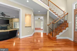 270 Sotheby Ct, Winchester, VA 22602 - Photo 4