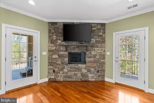 270 Sotheby Ct, Winchester, VA 22602 - Photo 20