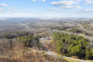 270 Sotheby Ct, Winchester, VA 22602 - Photo 50