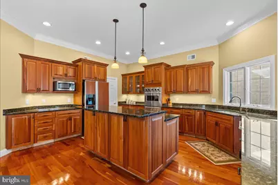 270 Sotheby Court, Winchester, VA 22602 - Photo 12