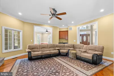 270 Sotheby Court, Winchester, VA 22602 - Photo 6