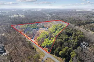 270 Sotheby Ct, Winchester, VA 22602 - Photo 48