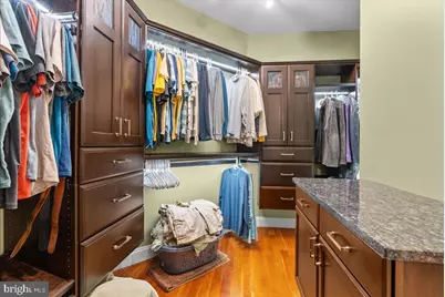 270 Sotheby Court, Winchester, VA 22602 - Photo 24