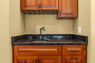 270 Sotheby Ct, Winchester, VA 22602 - Photo 8