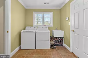 270 Sotheby Ct, Winchester, VA 22602 - Photo 36