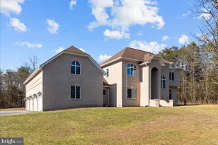 270 Sotheby Ct, Winchester, VA 22602 - Photo 1