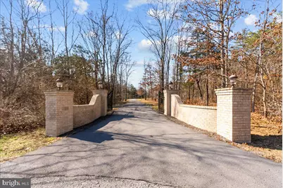 270 Sotheby Court, Winchester, VA 22602 - Photo 2