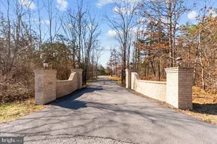 270 Sotheby Ct, Winchester, VA 22602 - Photo 2