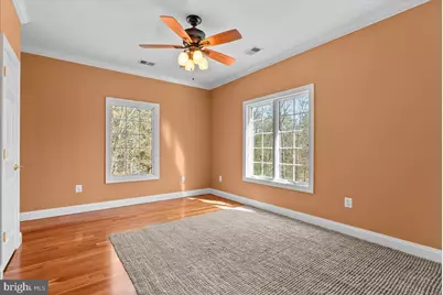 270 Sotheby Court, Winchester, VA 22602 - Photo 28