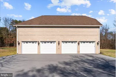 270 Sotheby Court, Winchester, VA 22602 - Photo 44