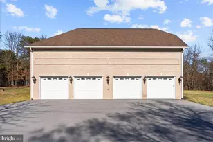 270 Sotheby Ct, Winchester, VA 22602 - Photo 44