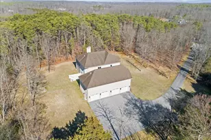 270 Sotheby Ct, Winchester, VA 22602 - Photo 42