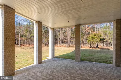 270 Sotheby Court, Winchester, VA 22602 - Photo 40