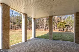 270 Sotheby Ct, Winchester, VA 22602 - Photo 40