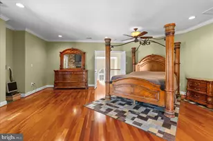 270 Sotheby Ct, Winchester, VA 22602 - Photo 18