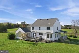 1681 Airport Rd, Winchester, VA 22602 - Photo 36