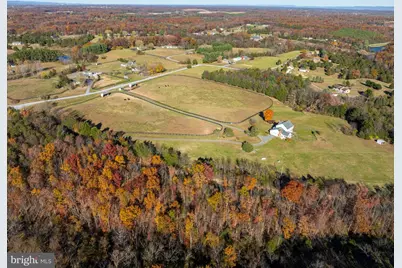 1681 Airport Road, Winchester, VA 22602 - Photo 6