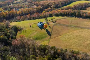 1681 Airport Rd, Winchester, VA 22602 - Photo 38