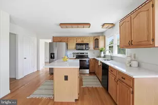 1681 Airport Rd, Winchester, VA 22602 - Photo 14