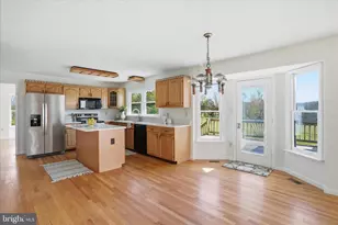 1681 Airport Rd, Winchester, VA 22602 - Photo 16